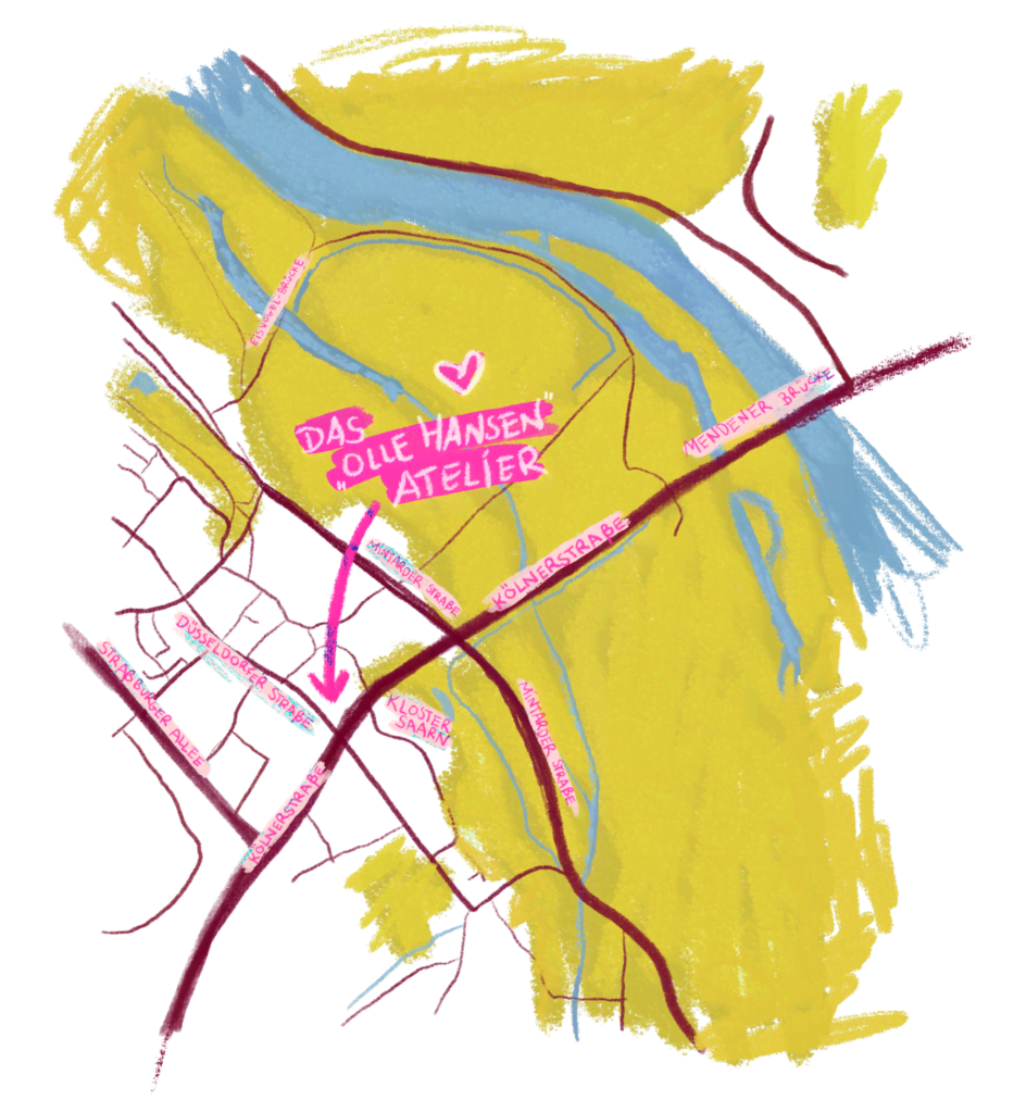 olle-hansen-atelier-mokapi-map_small