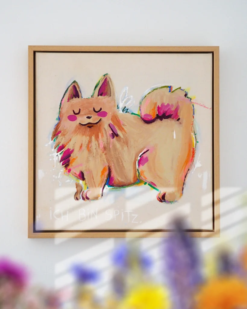 mokapi-original_spitz_01