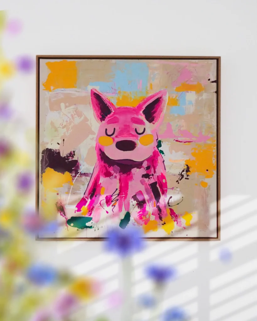 mokapi-studio_doggo